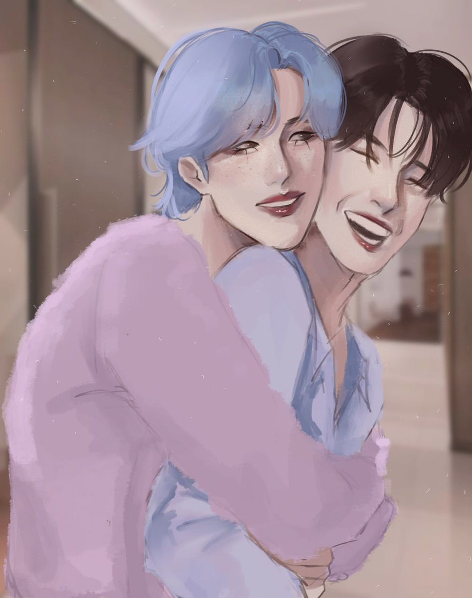 🤏🏻

#jeonlix #Felix #JEONGIN #skz