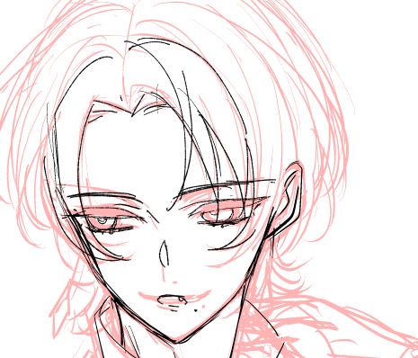 tsuchinoe01's tweet photo. https://t.co/VA1Z2hCl3z