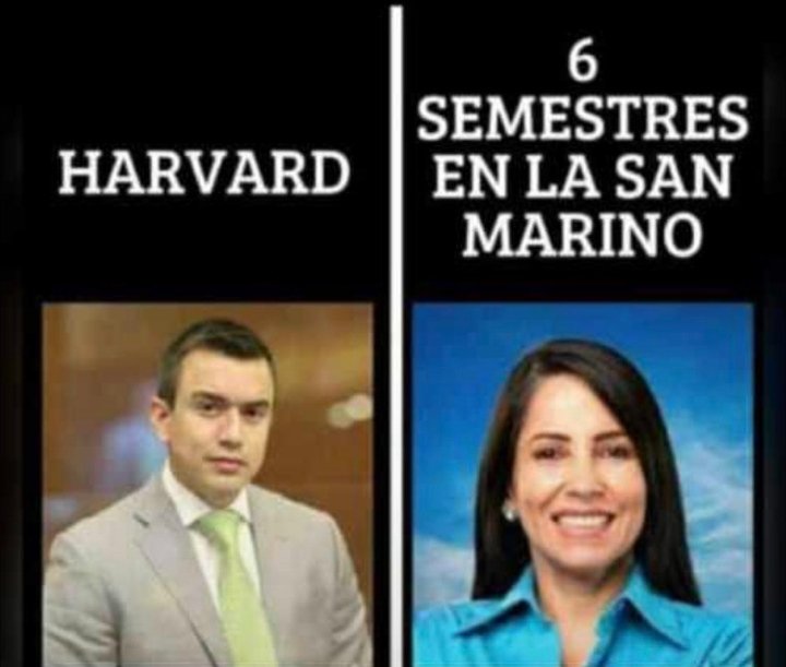 ꧁🦋𝑪𝒂𝒓𝒍𝒂🦋꧂ tweet media