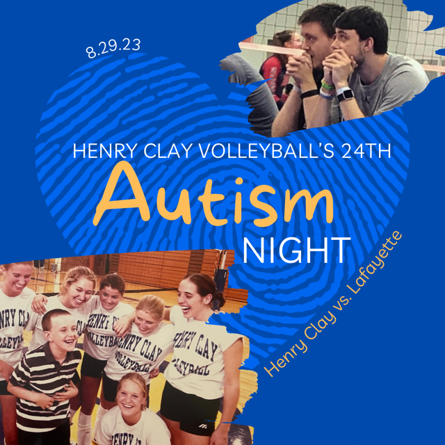 HC Volleyball tweet media