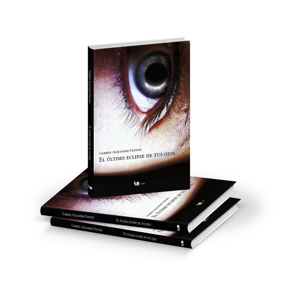 elultimoeclipse's tweet photo. Este miércoles 30-08 a las 18 horas presento mi libro de poesías en Museo del libro y de la Lengua, las heras 2555. Un libro lleno de contrastes, donde priman el amor, el desamor, la pasión,  la inspiración y el oficio de ser poeta. https://t.co/Uaekz5hod4