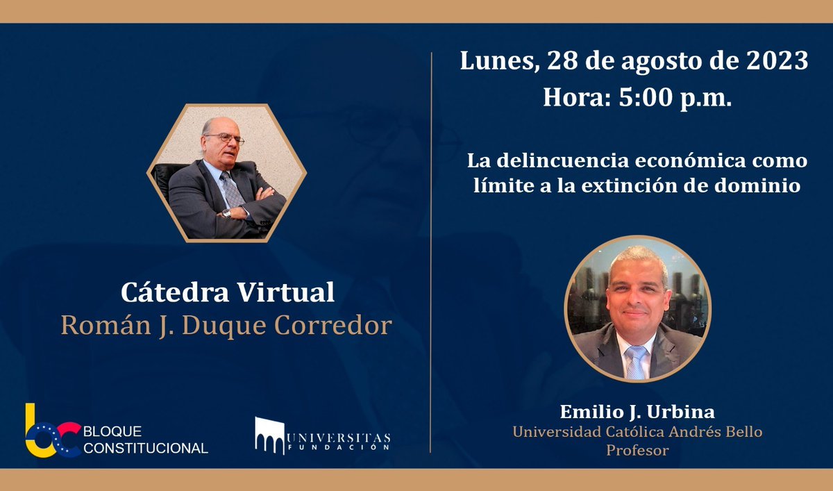 Universitas tweet media