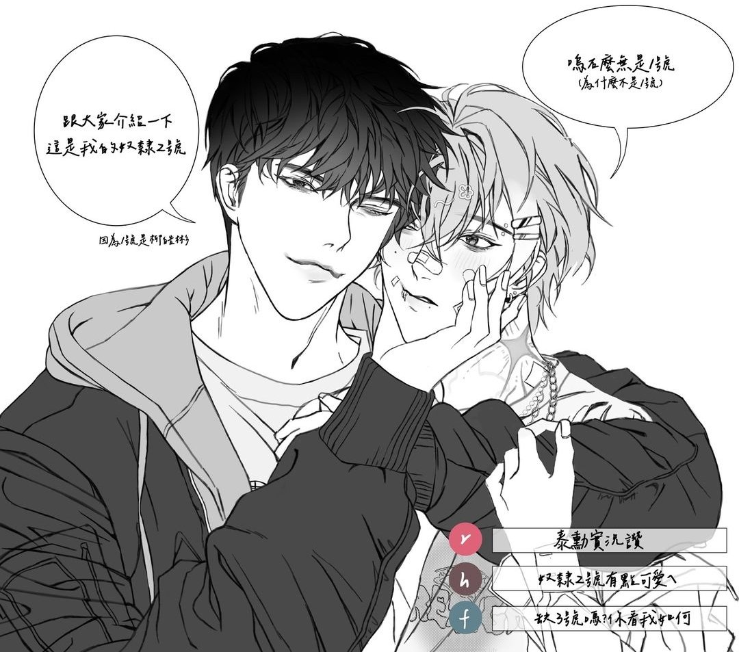UNCLE_024's tweet photo. 超萌...🥺 https://t.co/VeCu0rbBBO