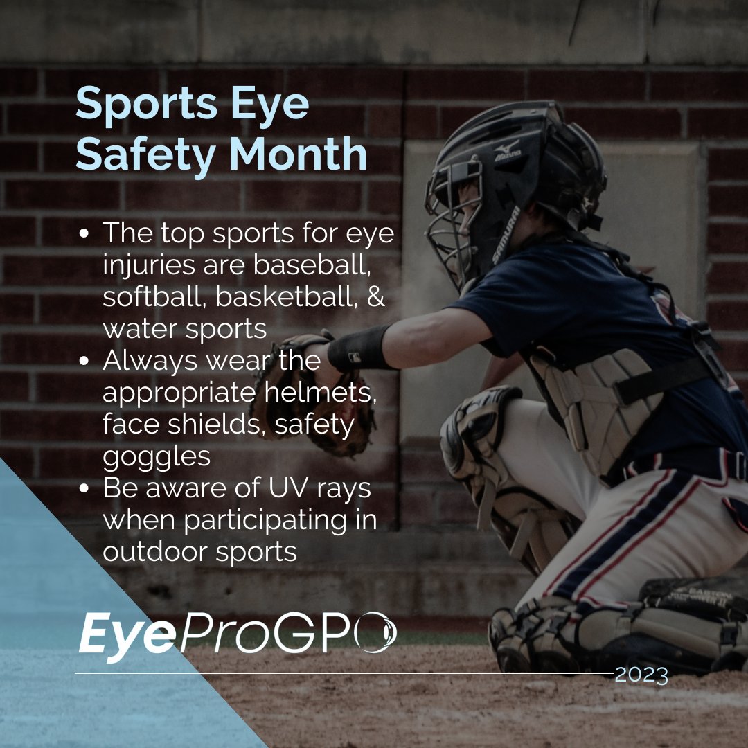 EyeProGPO tweet picture