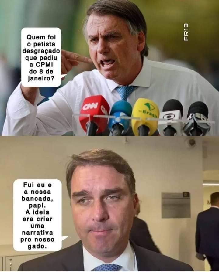 marvelina werner (@marvelinawerner) on Twitter photo 