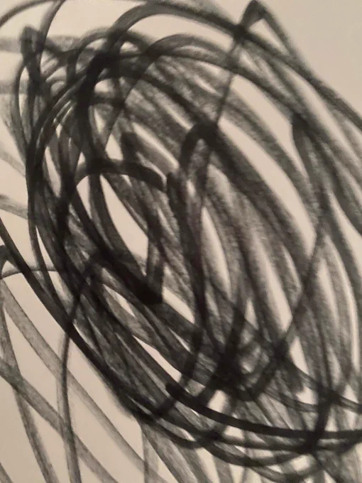 F4oIp18XMAAreQp?format=webp&name=small