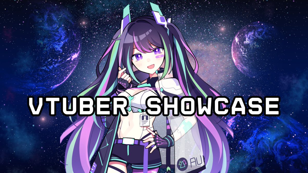 Aurora tweet media