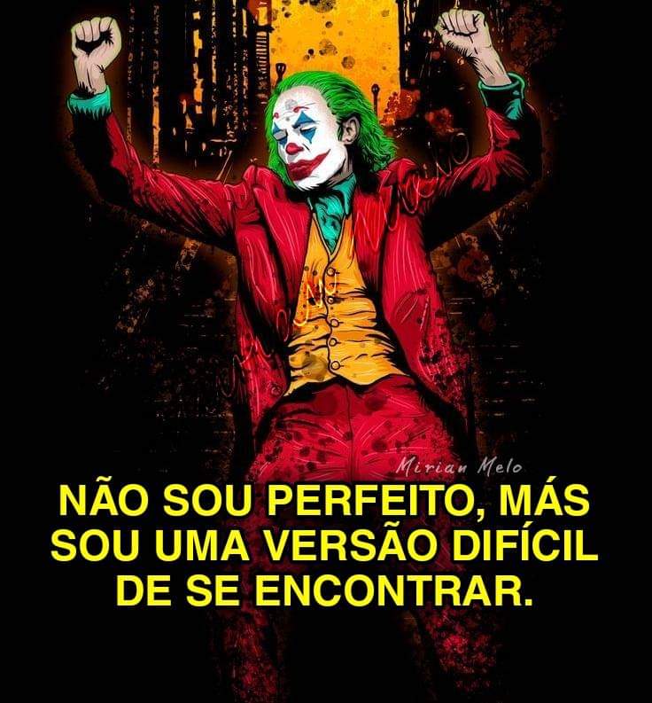 Jailton ᶜʳᶠ ¹⁸⁹⁵ 🇧🇷 (@jailton1985) on Twitter photo 
