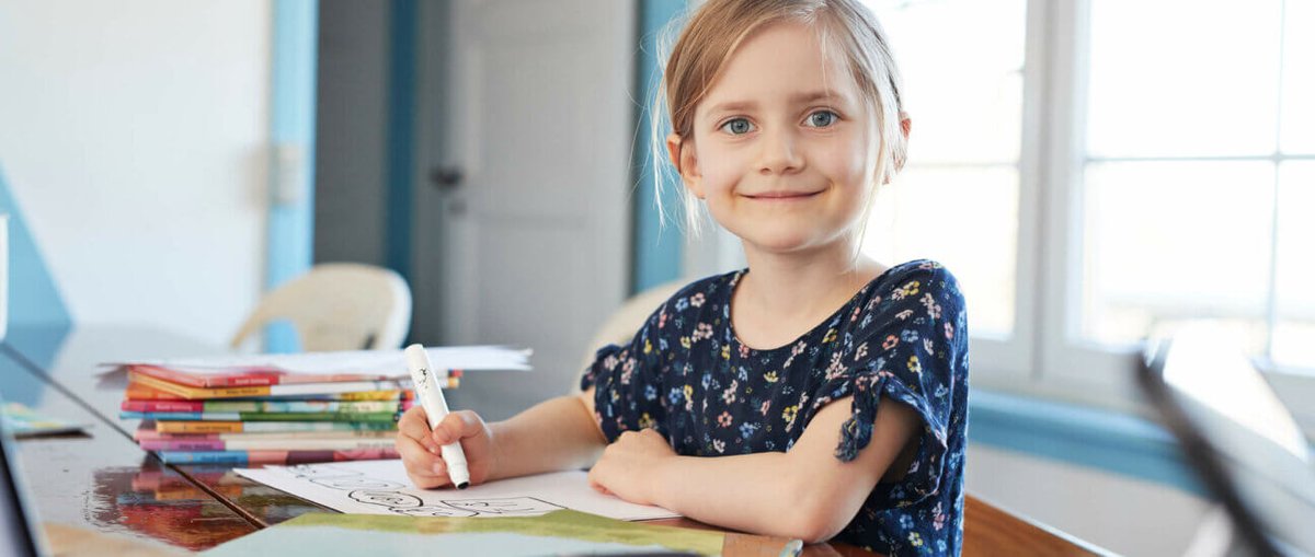 💥 Blog: Herramientas de evaluación en el aula 💥 

En este último blog, descubre más sobre distintos tipos de evaluación educativa, ejemplos de actividades para evaluar alumnos y mucho más...

👉bit.ly/3QMy4ko