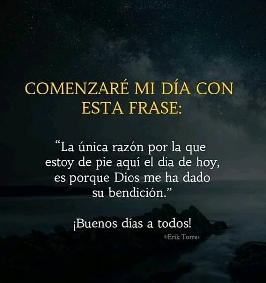 #ConéctateConMaduro <a href="/cleolver1/">Cleolver</a> <a href="/1412Yolis/">💋YolysParra💋#Psuv|🇻🇪🇨🇺🇨🇴🇷🇺53.7K</a> <a href="/ArelisSnchez18/">✨ Arelis Sánchez ✨</a> <a href="/arianamanzanil4/">ari🇻🇪💖💝🕊️</a> <a href="/Ecgar1969/">🍀 Lunita 🍀</a> <a href="/edalge/">@edalge</a> <a href="/Eliza04083981/">Eliza ✌🏼😉</a> <a href="/jmhgomez1/">@Jmhgomez</a> <a href="/JoseRafaelbenc2/">Topógrafo. JOSÉ ꃳEꋊꉔOMO Comunicador Popular</a> <a href="/LeaMov2/">LeaMov2</a> <a href="/lrrc2020/">#TuiterosPatriotas😷</a> <a href="/TuiteraLeal/">🤍 Valentina 🤍</a> <a href="/Vicente32276488/">🇻🇪🌻¡Vicente!☕🇻🇪</a> <a href="/Vicky_1511/">🍃🌷Victoria Beauty 💕</a> <a href="/Salser077/">Santiago Lara 24,5K #TROPA PSUV 🇻🇪🇷🇺🇳🇮🇨🇺</a> <a href="/SilviaF50548878/">Silvia Fernandez 🤗</a> <a href="/MamJosefina1/">🌸 Josefina 🌸</a> <a href="/MaianaNoguera/">Maianabelenvolvio</a> <a href="/Mao77682397/">🇻🇪Mao Flores🇸🇩✊ ☕🌹</a> <a href="/nesyhu2/">nesyhu2</a>
