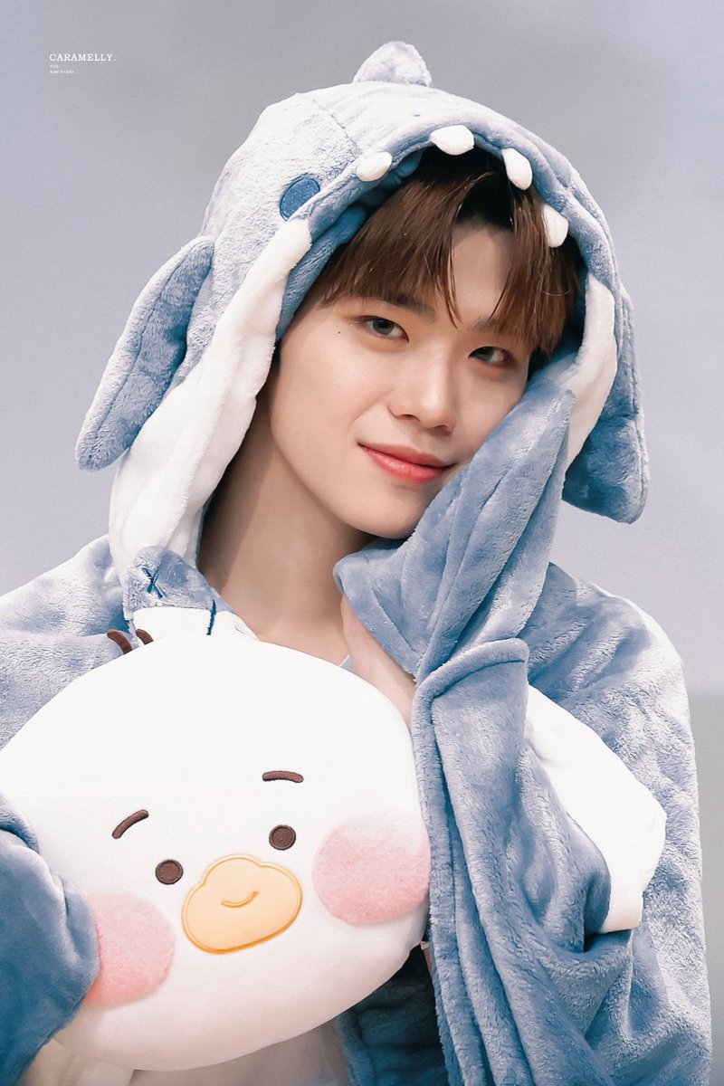 Caramelly_tr's tweet photo. 230827 🦈 #김태래 #KIMTAERAE #ZEROBASEONE #ZB1 #제로베이스원 https://t.co/RZ54YpIsfy