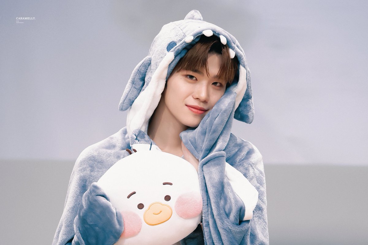 Caramelly_tr's tweet photo. 230827 🦈 #김태래 #KIMTAERAE #ZEROBASEONE #ZB1 #제로베이스원 https://t.co/RZ54YpIsfy
