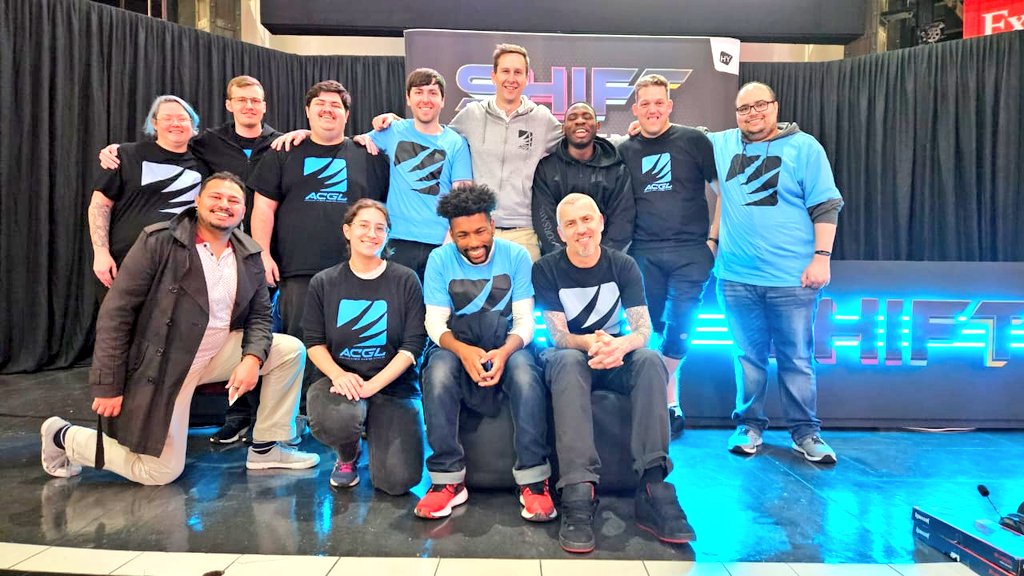 Nick 👑 Holden tweet media