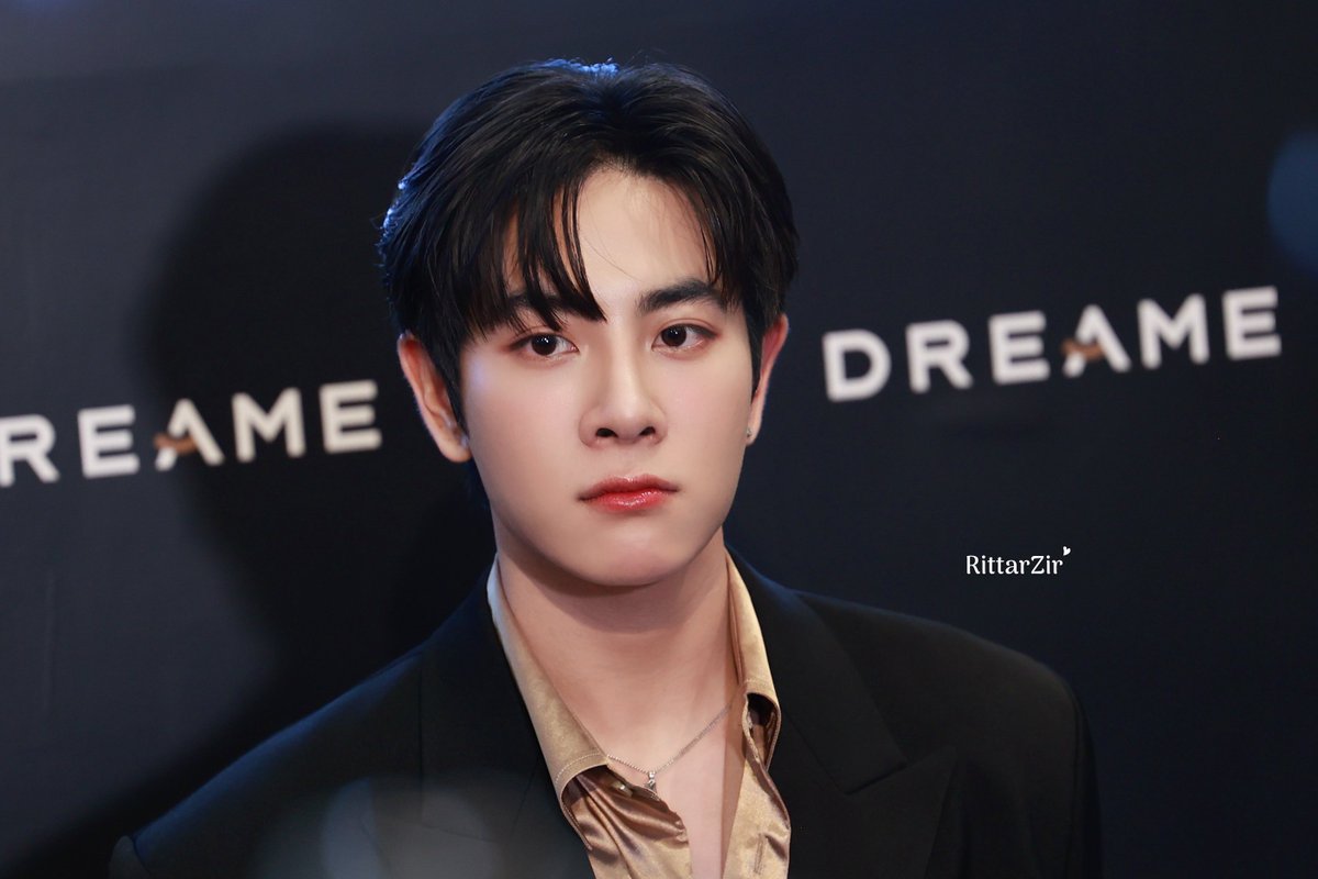 แม่ต๋า หนูอยากกลับบ้านแล้วง่ะ 

Dreame x EarthMix 
#DreameBotL20UltraLaunchevent
#เอิร์ทมิกซ์ #RittarZirPhoto 
#mixxiw <a href="/wixxiws/">น้องลูกดีน คนดีคนเดิม เพิ่มเติมอร่อยมาก OLFDREAMON</a>