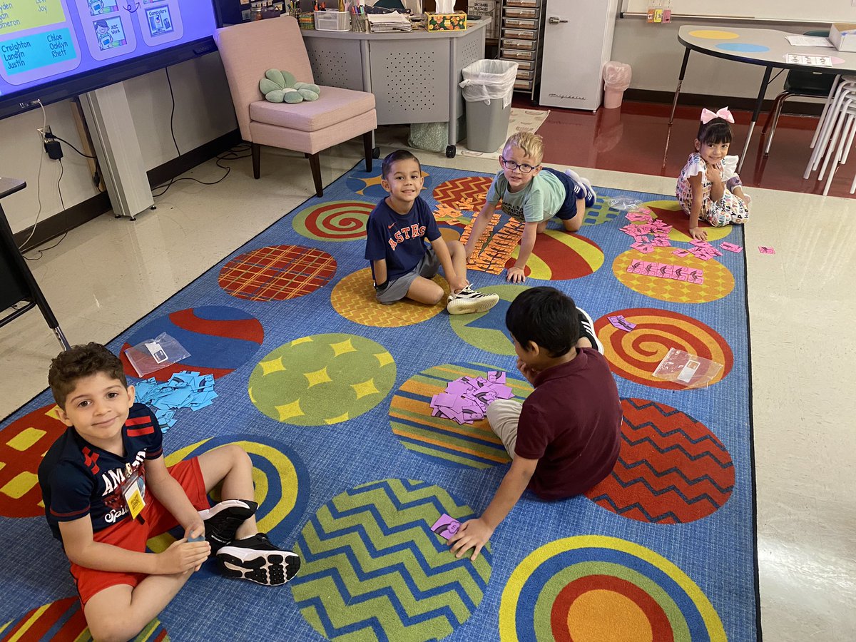 Paige O’Brien tweet media