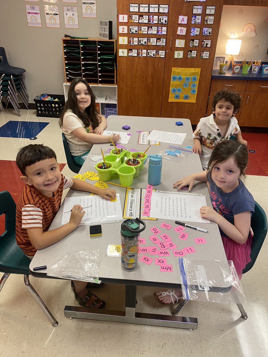 Paige O’Brien tweet media