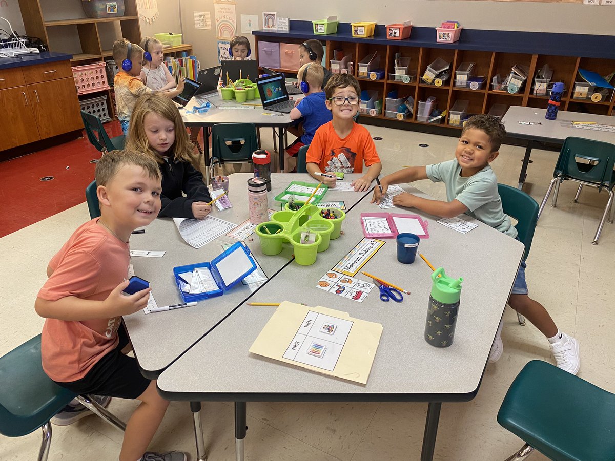 Paige O’Brien tweet media