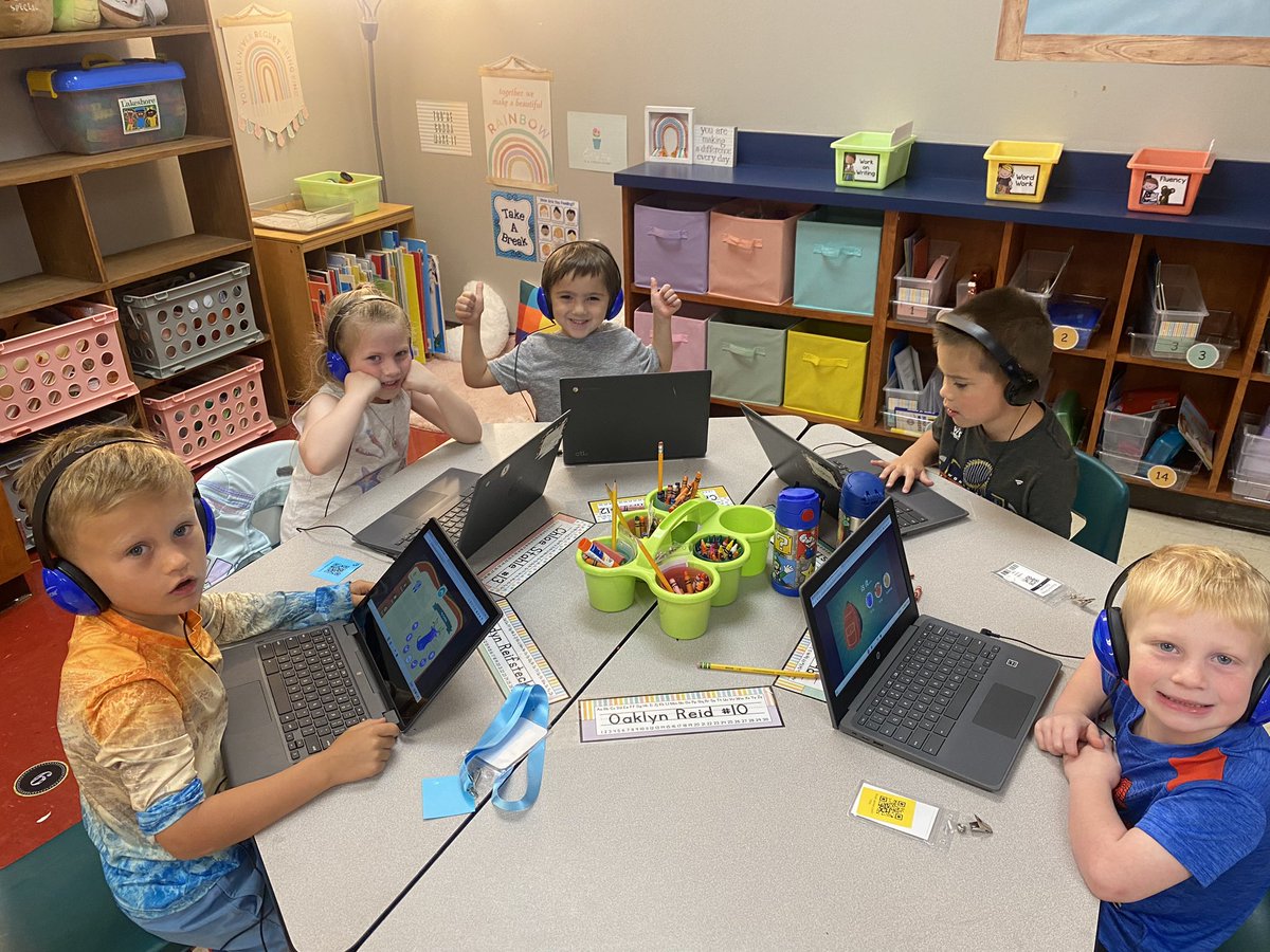 Paige O’Brien tweet media