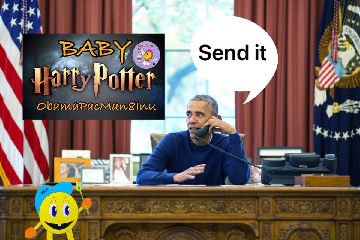 ShreddyCalls_'s tweet photo. Gm, let’s get this Mooney 🚶‍♂️💸 New Week and #BABYXRP is looking primed asf for a breakout! GAME WEEK let’s sned etttt! Don’t Skip this one☝️ @BabyxrpEth 
#BabyHarryPotterObamaPacMan8Inu 

#hurricane #snapchat #viralvideo #Mondaymorning #MondayMotivation https://t.co/cryyMEWCMP