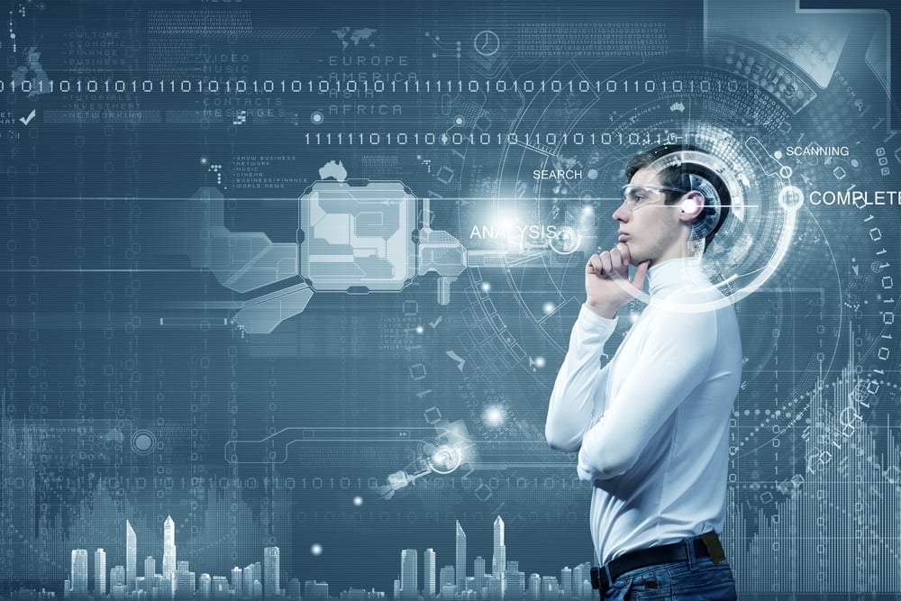 The Growth Partnership tweet media