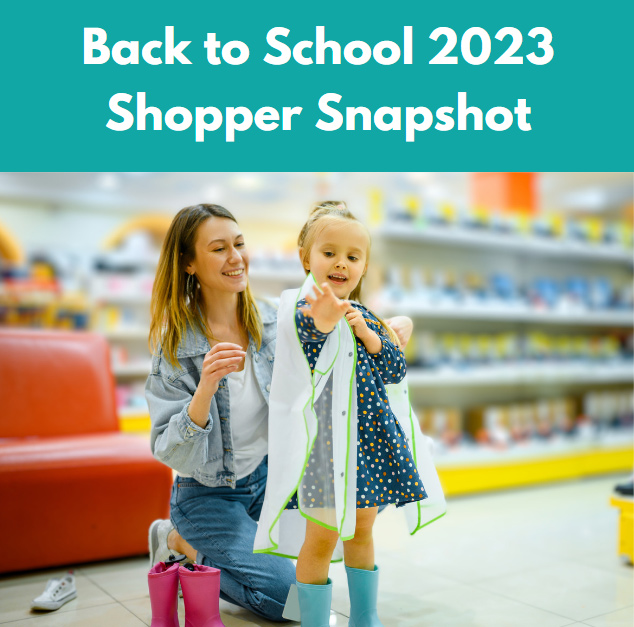 AnneAtExplorer's tweet image. Dive into the latest insights shaping this year&apos;s back-to-school shopping landscape. Download the complete snapshot now and fine-tune your BTS strategies for success!
hubs.li/Q01_J9kD0

#Retail #ShopperInsights #ShopperBehavior #MarketResearch #ExplorerResearch #mrx #NewMR