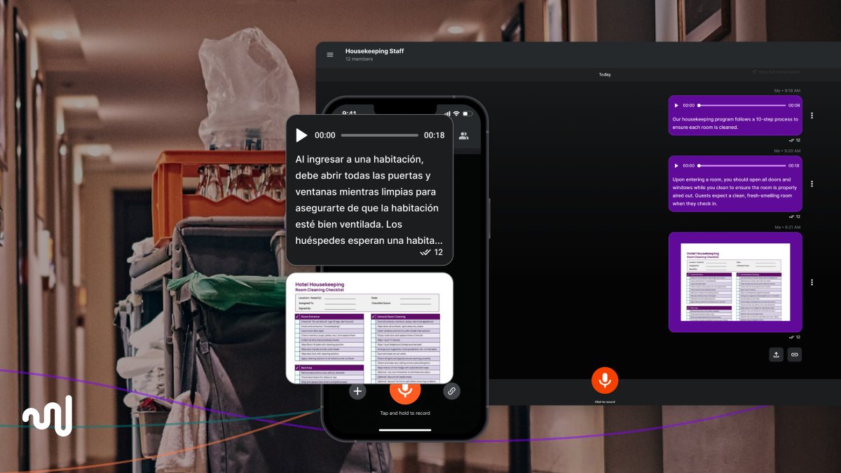 Storyboard_fm's tweet photo. You asked - we listened. You can now share short videos, images, documents, &amp; links alongside your voice messages all within Chat by Storyboard!

We genuinely value your experience, and we're eager to hear your thoughts after you give this new feature a try. https://t.co/gBfd1uTrSx