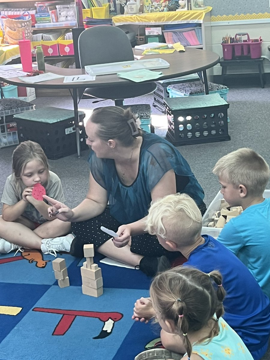 Amanda Ruyle tweet media