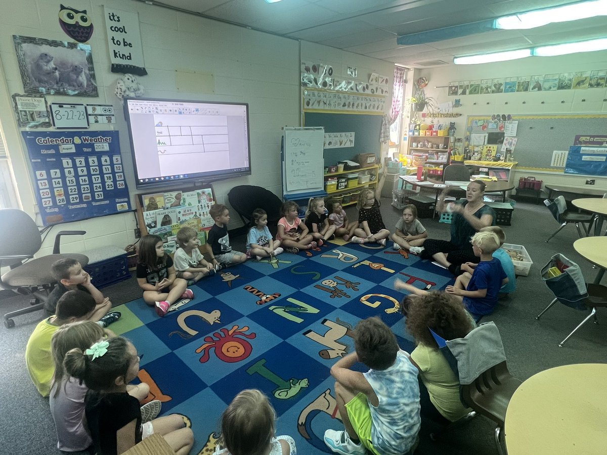 Amanda Ruyle tweet media