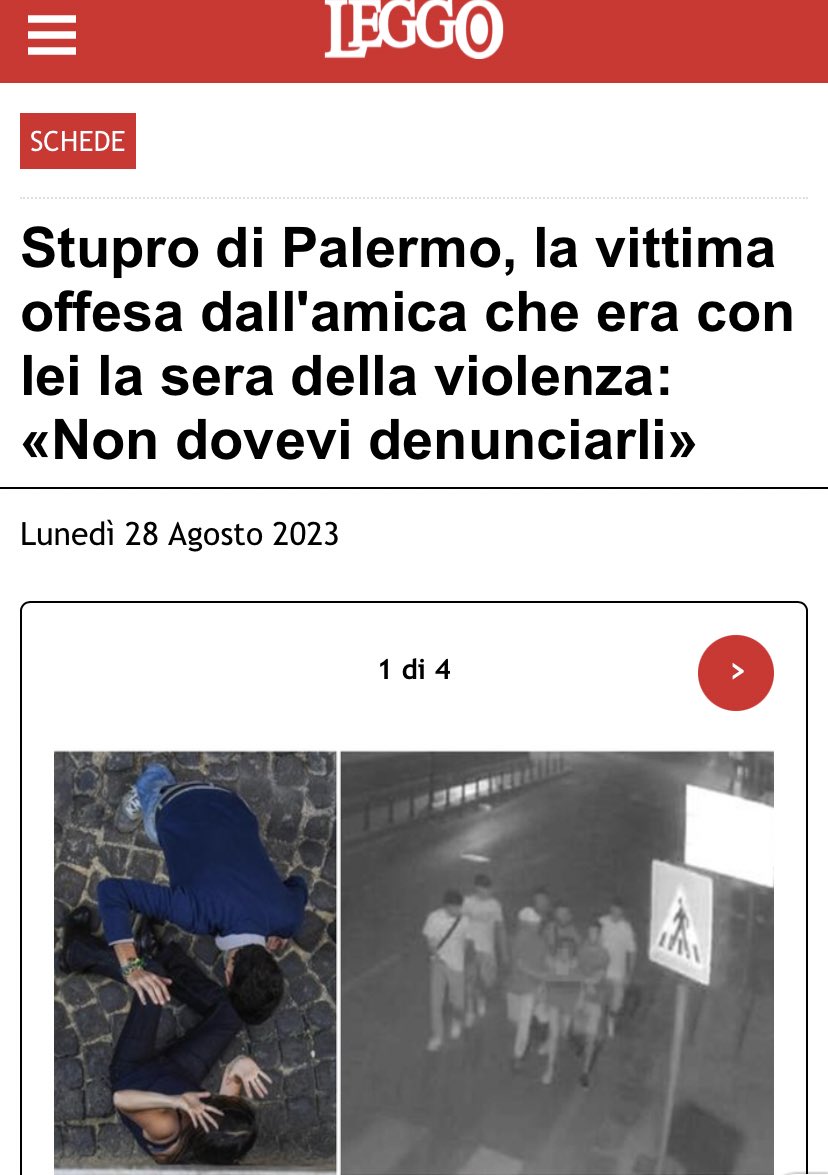 deadpoetstan's tweet photo. ma cazzo di problemi ha l’amica??????

io non ho più parole https://t.co/bVSdUNRPIz
