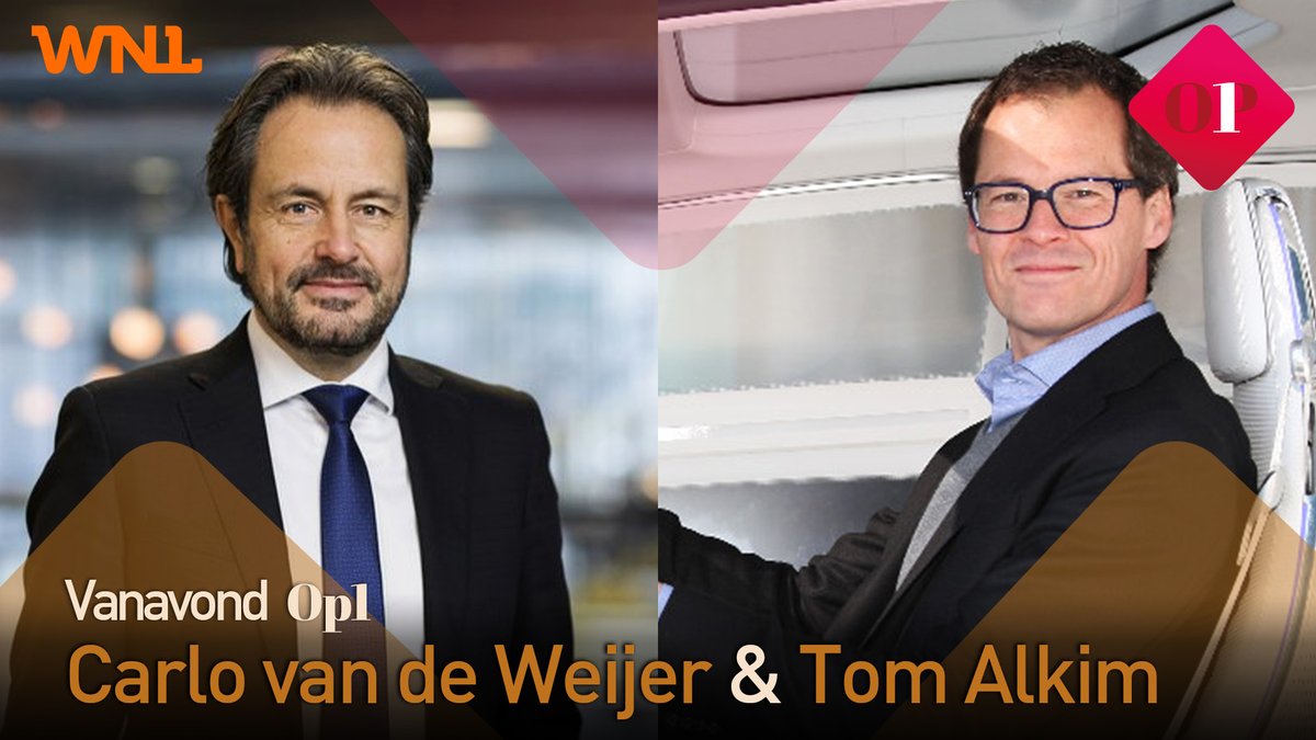 CafeKockelmann's tweet image. Nooit meer je handen aan het stuur. Al sinds jaar en dag wordt gefantaseerd over zelfrijdende auto’s, maar nu er in San Francisco dan eindelijk robottaxi’s rondrijden, blijkt dat er toch nog wat hobbels op de weg zijn. Hoe lang duurt het nog voordat zelfrijdende auto’s zonder…