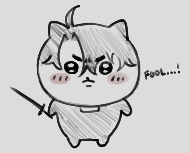 xyumaru@bsky tweet media