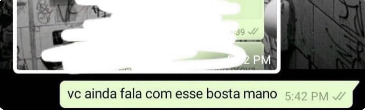theposeidonhub's tweet photo. amg por favor se valorize https://t.co/35rhVcYzhj