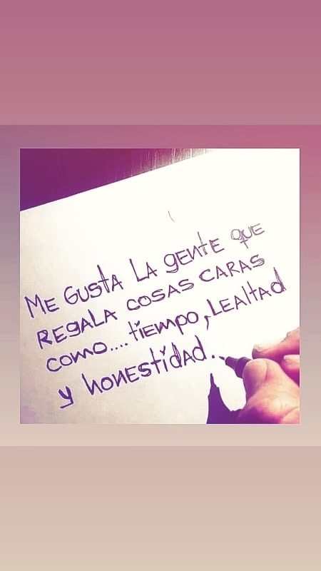 FernandaSierra1's tweet photo. BUENOS DIAS FELIZ INICIO DE SEMANA DE MUCHAS BENDICIONES 👧 PONLE MÚSICA A TÚ VIDA. SÉ POSITIVO LO QUE PIENSAS Y DICES LO ATRAES A TÚ VIDA. AGRADECIDA🙏🙏🙏 BENDECIDA🙏🙏🙏 FÉ🙏🙏🙏 ESPERANZA💚 AMOR❤❤ https://t.co/UWUj1KVadm