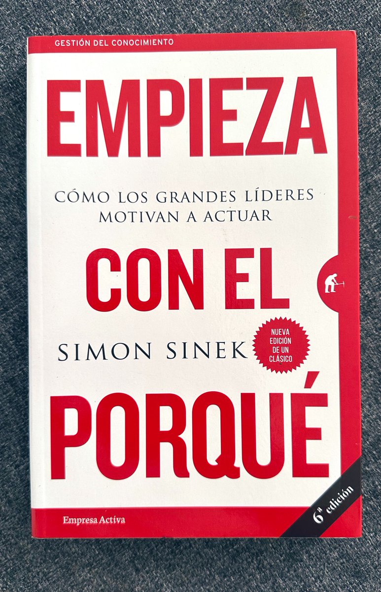 chibas's tweet photo. Tenlo en cuenta:

"No se contrata por habilidades, se contrata por actitud. Siempre se pueden enseñar habilidades". https://t.co/IkgX4CqCEB
