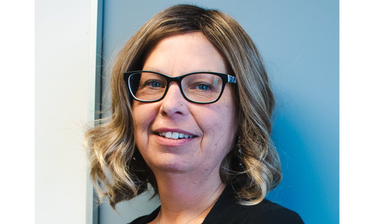 “Some of the challenges for Sparwood is the small retail sector we have. Sparwood is more of an industrial town with many businesses focused on and working for the mines.” — Beverly MacNaughton #Sparwood
<a href="/TeckResources/">Teck Resources</a> <a href="/SprwdChmbr/">SparwoodChamber</a> @Sparwood_Museum  

buff.ly/3EfHOvU