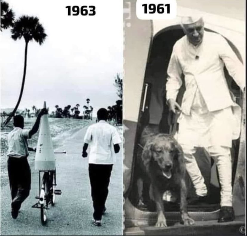 One picture is equivalent to a thousand words!