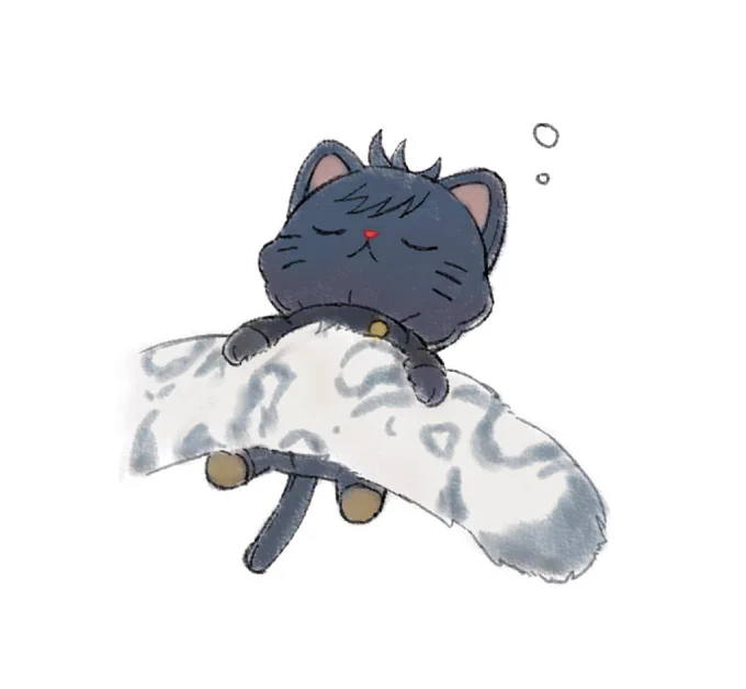 zzzzz 
