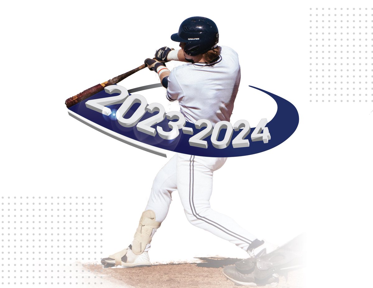 St. Edward's Baseball tweet media