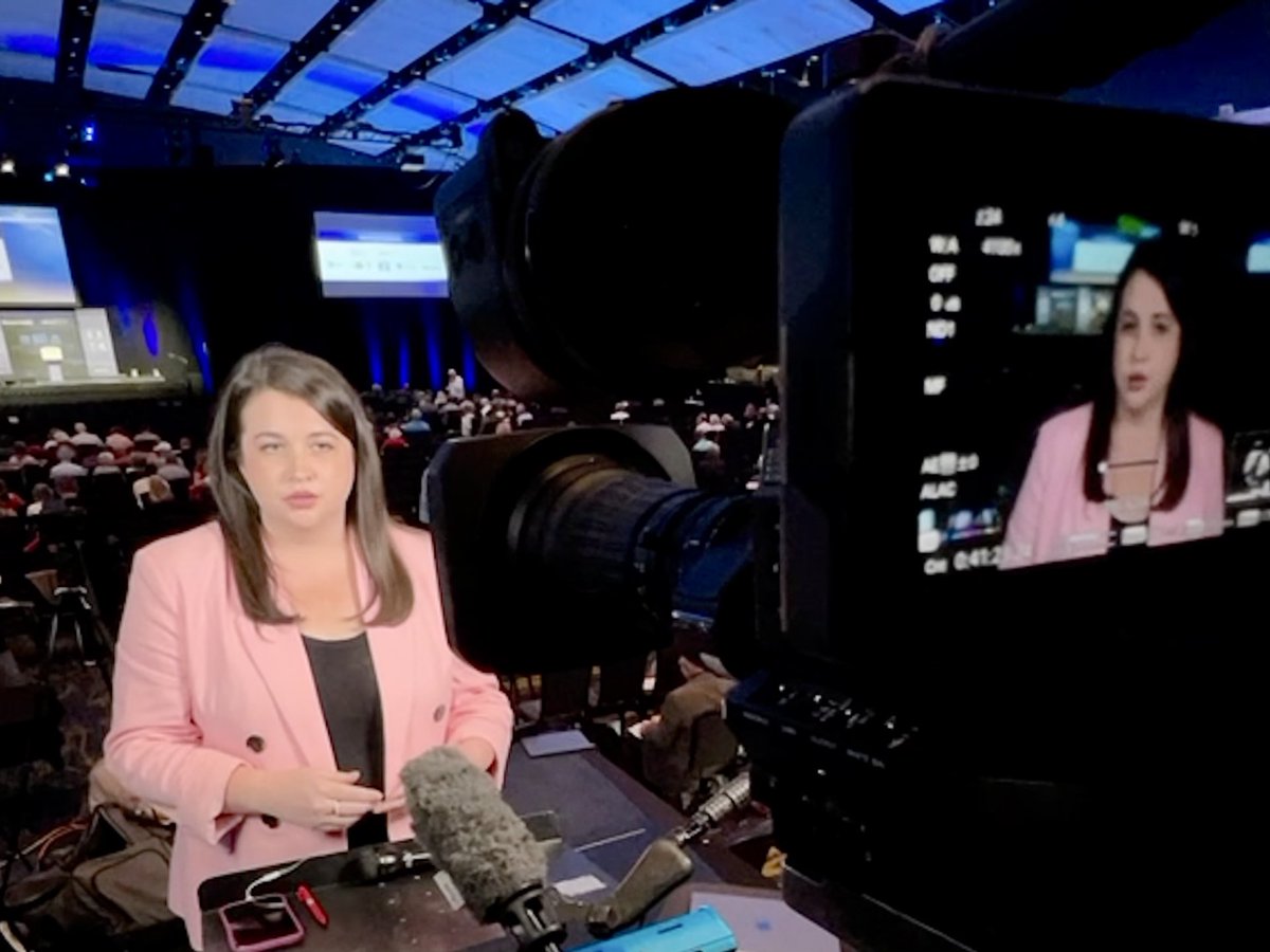 Brianne Pfannenstiel tweet media