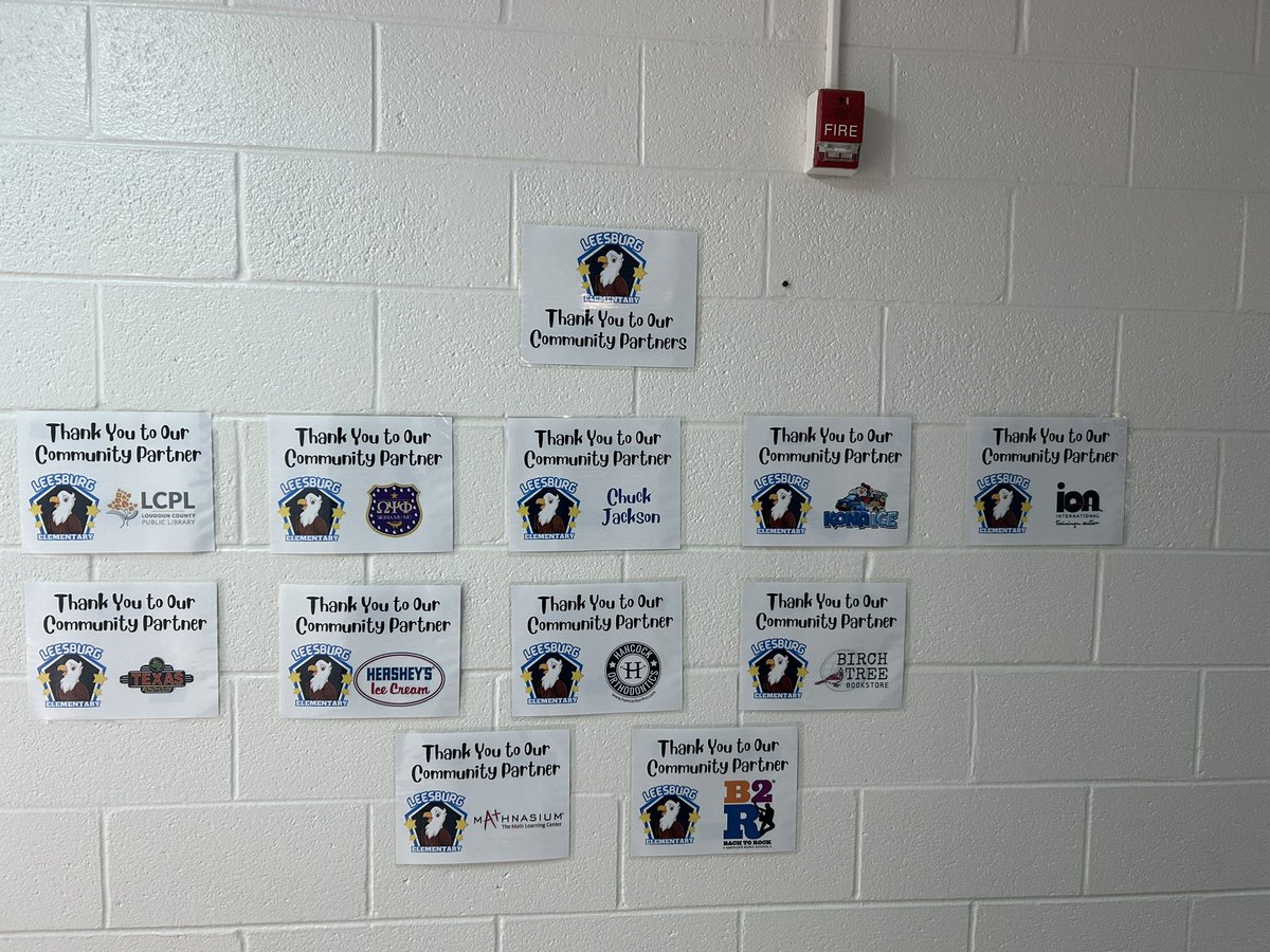 BowTiedPrincipal tweet media