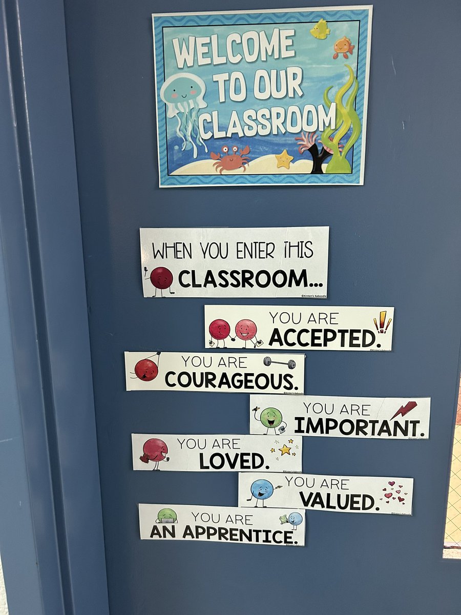 WE ARE….Leesburg!!!! Sights from the morning walk. Appreciation and Inclusion. <a href="/BowTiedPrincipl/">BowTiedPrincipal</a> <a href="/nikole_mullen/">Nikole Mullen</a> <a href="/Leesburg_ES/">Leesburg Elementary School, VA</a>