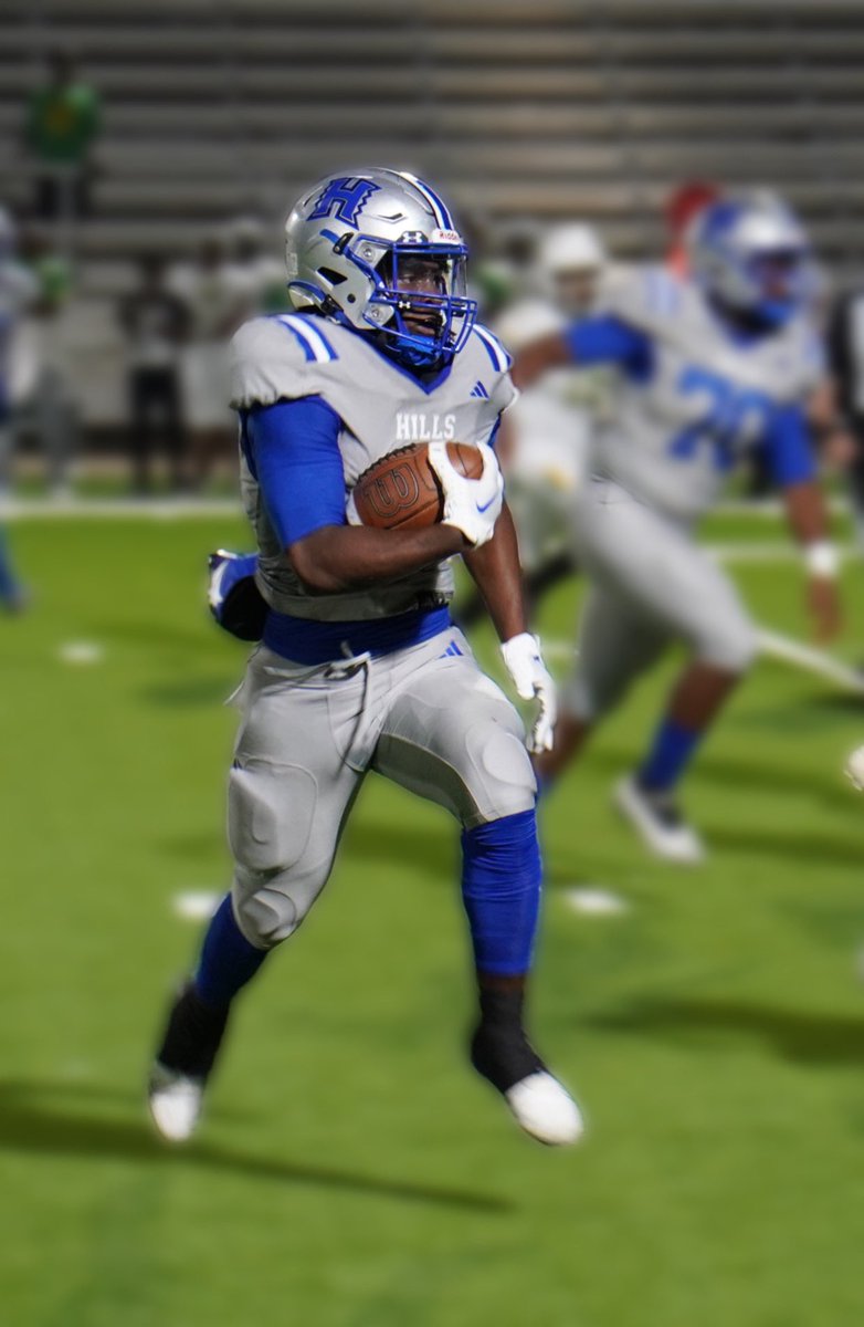 EHHS Athletics (@ehhs_sports) on Twitter photo Kenwaun Durst -14rushes-239yds-3TDs vs Dallas Madison 👀 @da_thegreat @easternhillshs <a href="/EasternHillsFB/">Eastern Hills Football</a> @fwisdathletics <a href="/amramsey13/">Angelica Ramsey, Ed.D.</a> <a href="/CoachCal_AD/">JJ Calderon</a> <a href="/dctf/">Dave Campbell's — TexasFootball.com</a> <a href="/ashley_pickle12/">Ashley Pickle</a> @matt_stepp817 <a href="/RonMurrayJr/">𝐑𝐨𝐧 𝐌𝐮𝐫𝐫𝐚𝐲</a> @dfwgridiron <a href="/dfwvarsity/">dfw varsity</a> @fridaynghtglory <a href="/SBLiveTX/">Texas High School On SI</a> #hills #5701sheltonst Kenwaun Durst -14rushes-239yds-3TDs vs Dallas Madison 👀 @da_thegreat @easternhillshs <a href="/EasternHillsFB/">Eastern Hills Football</a> @fwisdathletics <a href="/amramsey13/">Angelica Ramsey, Ed.D.</a> <a href="/CoachCal_AD/">JJ Calderon</a> <a href="/dctf/">Dave Campbell's — TexasFootball.com</a> <a href="/ashley_pickle12/">Ashley Pickle</a> @matt_stepp817 <a href="/RonMurrayJr/">𝐑𝐨𝐧 𝐌𝐮𝐫𝐫𝐚𝐲</a> @dfwgridiron <a href="/dfwvarsity/">dfw varsity</a> @fridaynghtglory <a href="/SBLiveTX/">Texas High School On SI</a> #hills #5701sheltonst