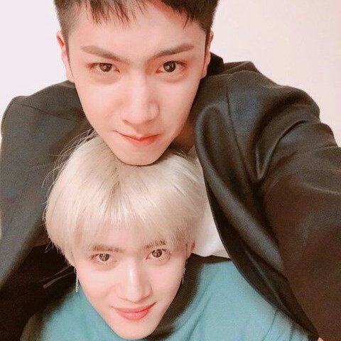 ki ☆ (@kiwiyanan) / Posts / X