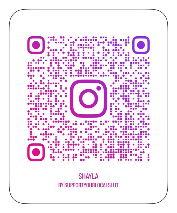 Come #supportyourlocalslut  Check the code to enter a wonderland ✨ https://t.co/jRNP17JV02<a href="/tag/supportyourlocalslut"class="tags">#supportyourlocalslut</a>