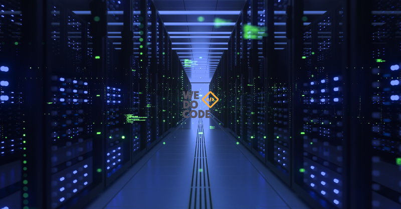 We Do Code (@wedocodeltd) / Posts / X