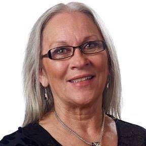 This week's Ambassador Spotlight goes to Debbie Sickels!

Thank you Debbie for your hard work &amp; dedication to not only this chamber, but also this community. We can't wait to see you continue to grow on your journey as an ambassador!