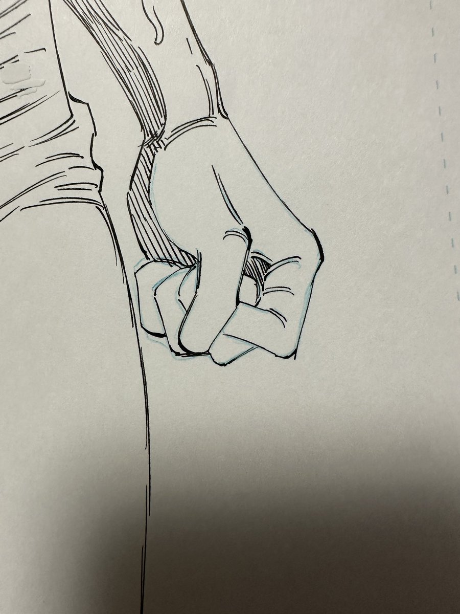 BUNGO363話ペン入れ2日目終了。 体調が良くなったので仕事終わりにランニングしてみました。帰りタクシー使ってやろうかなと思うくらい衰えてて悲しかったです。 これからも気がむいたら走ろうかな…。 さてアルコールは飲まずに鶏胸肉!