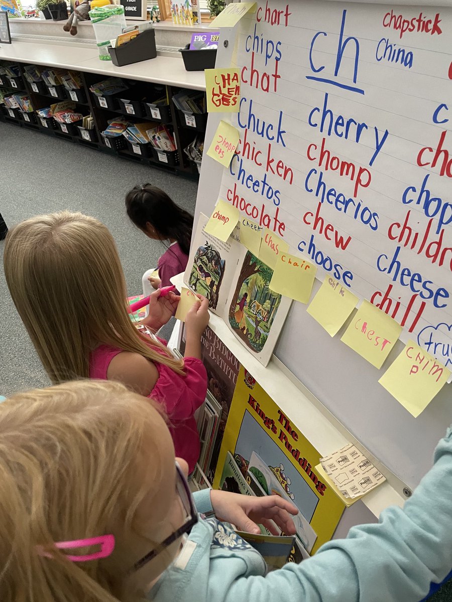 Mrs. Hixson tweet media