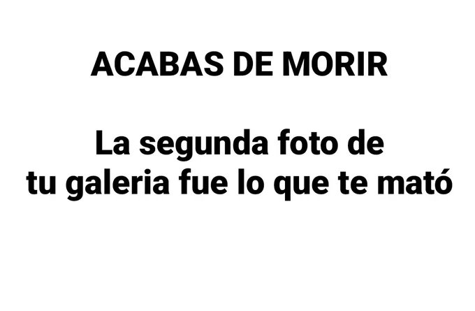 piña sin pizza tweet media