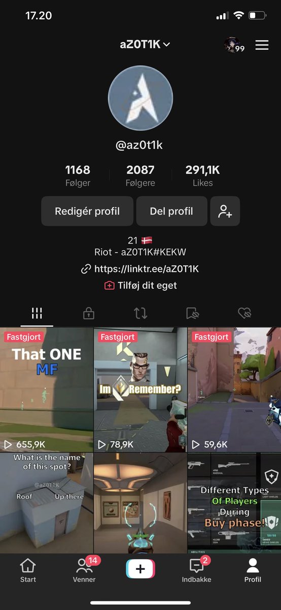 aZ0T1K tweet media